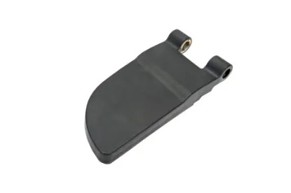 Slika Right door upper hinge TS04451044223