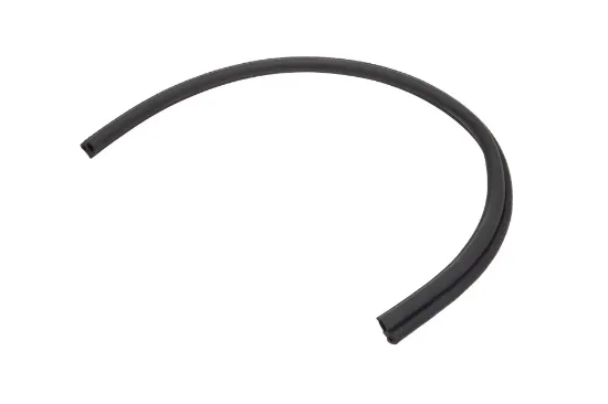 Slika Side cover gasket TS04471010004