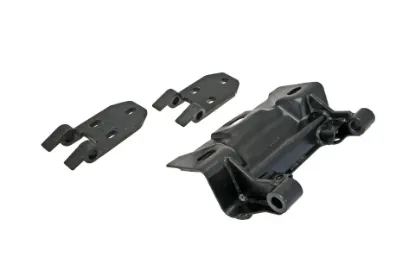 Slika Complete engine hood hinge TS04471013000