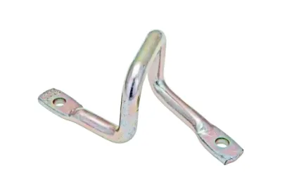 Slika Engine hood lock handle TS04473010015