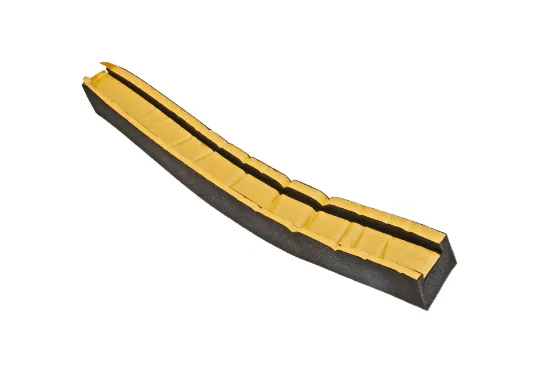 Slika Foam hood seal TS04475030002