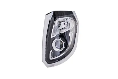 Slika Left front lamp TS04483020001K