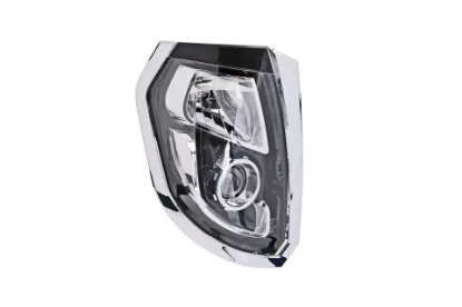 Slika Right front lamp TS04483020002K