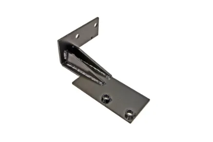 Slika Tool box mounting bracket TS04490010003