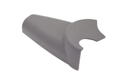 Slika Left steering column cover TS06456010007