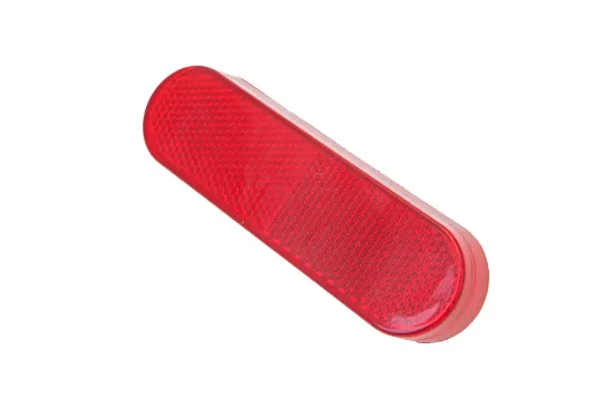 Slika Reflector red TS06484020003K