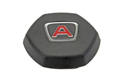 Slika Steering wheel logo TY1S401010006K