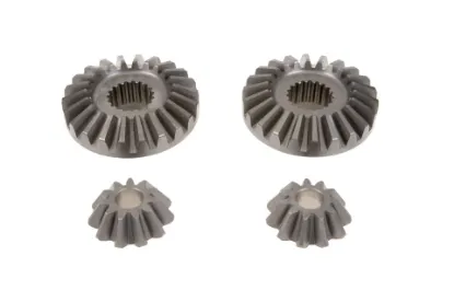 Slika Set of gears U205100210000