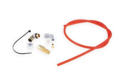 Slika Pneumatics repair kit U737880200000