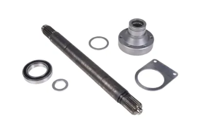 Slika Front axle drive shaft repair kit U916100210000