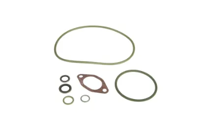 Slika Set of sealing rings U926202311000