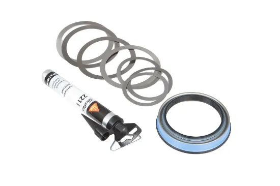 Slika Driveshaft seal kit U954300310000