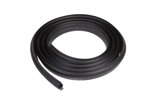 Slika Roof seal L=2500 V31641100