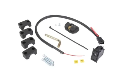 Slika Warning light kit V31687010