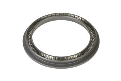 Slika Differential seal 55.3 x 65,5/71,6 x 2/6,4 V34056700