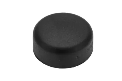 Slika Gear shift lever button V34224000