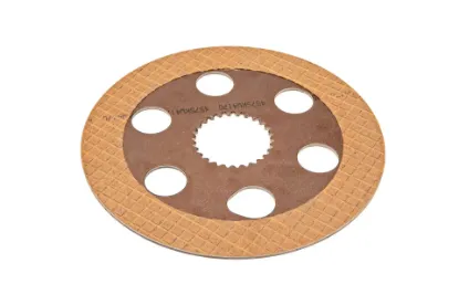 Slika Brake disc V34401400