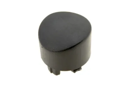 Slika Joystick Knob Cap V34674000