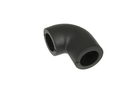 Slika Rubber elbow V45342200