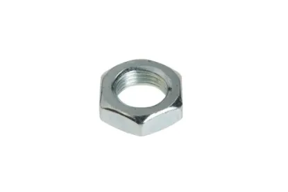 Slika Pulley nut M16 V505611602