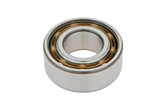 Slika Angular contact bearing 2-row 3206 V610032060