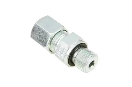 Slika Hydraulic coupler V641096008