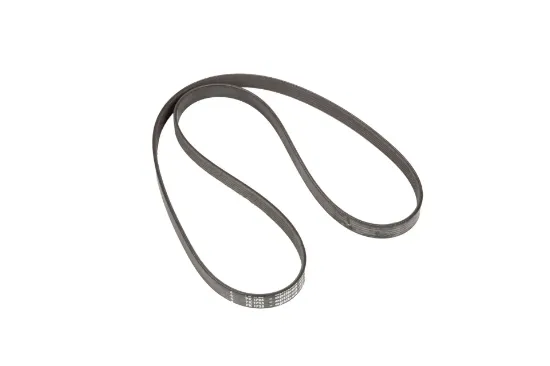 Slika V-ribbed alternator belt V685061725