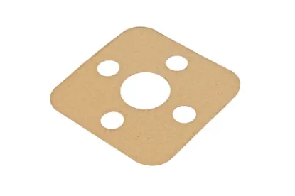Slika Hydraulic pump seal V686180
