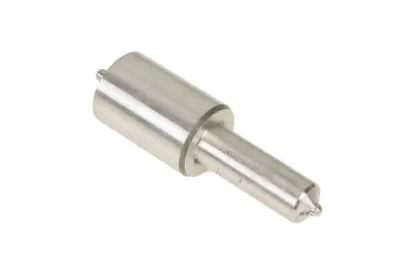 Slika Injector nozzle V836639957