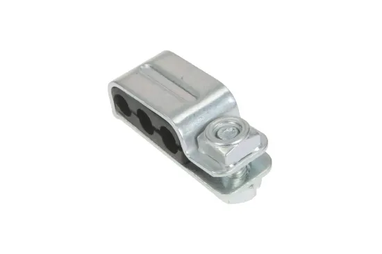 Slika Fuel line bracket V836664518
