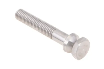 Slika Injection pump bolt M8 x 1.25 x 45.3 mm V836667389