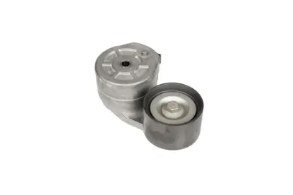 Slika Belt tensioner V836667411