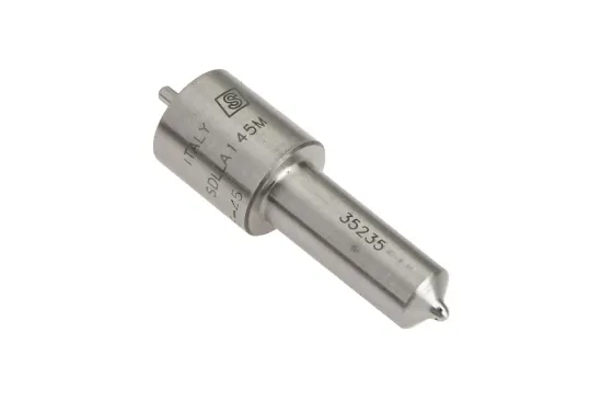 Slika Injector nozzle V836854930