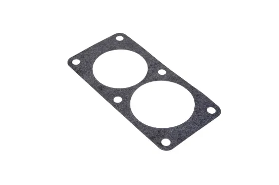 Slika Thermostat gasket V836855603