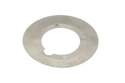 Slika Pulley spacer ring V836855637