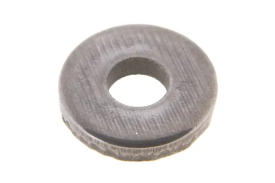 Slika Injector spacer 2,65 X 7,35 X 1,25 V836862005