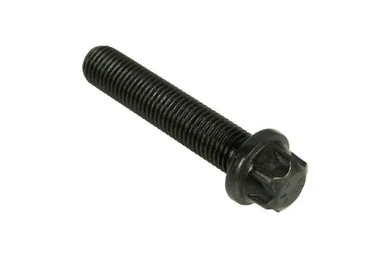 Slika Connecting rod bolt V836864141