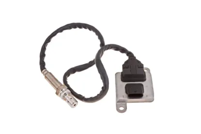 Slika SCR system NOx sensor V837073768