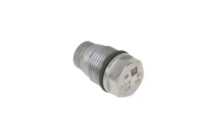 Slika Injection rail valve V837079623