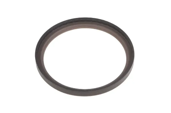 Slika Sealing ring 120 x 140 x 13 V837079706