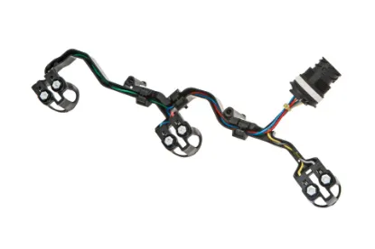 Slika Engine wiring harness V837084141