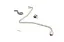 Slika Fuel line V837091118