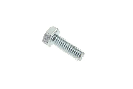 Slika Hexagonal screw M6 x 4 x 0.7 VA12