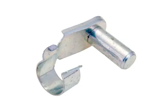 Slika Lever cable clip 6 x 12 mm VA025660