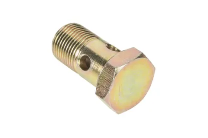 Slika Assist cylinder through bolt VA028242