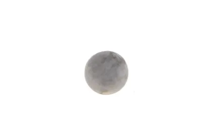 Slika Ball VA028270