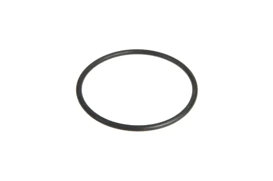 Slika O-ring VA028512