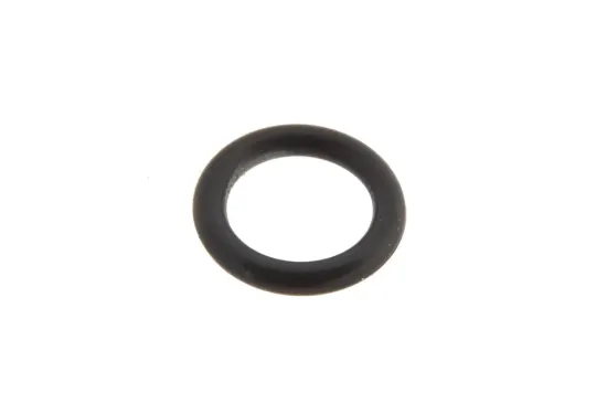 Slika Reverse valve o-ring 7.66 x 1 VA028526