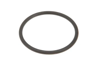 Slika O-ring VA028604