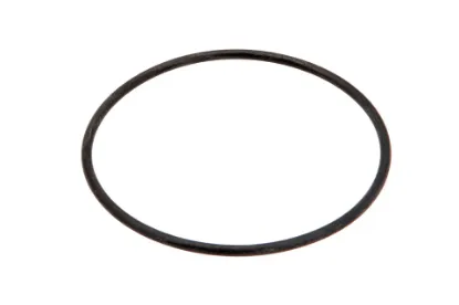 Slika O-ring 66,35 x 2,62 VA033029